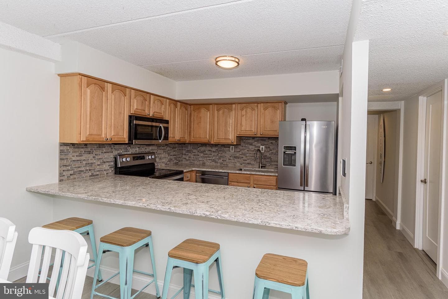 10300 Coastal Highway #1610 photo 42