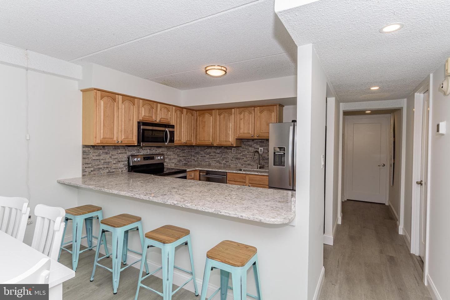 10300 Coastal Highway #1610 photo 43