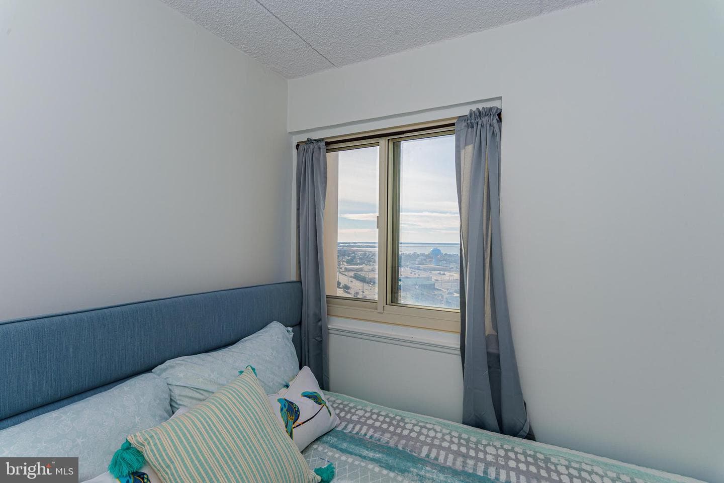 10300 Coastal Highway #1610 photo 48