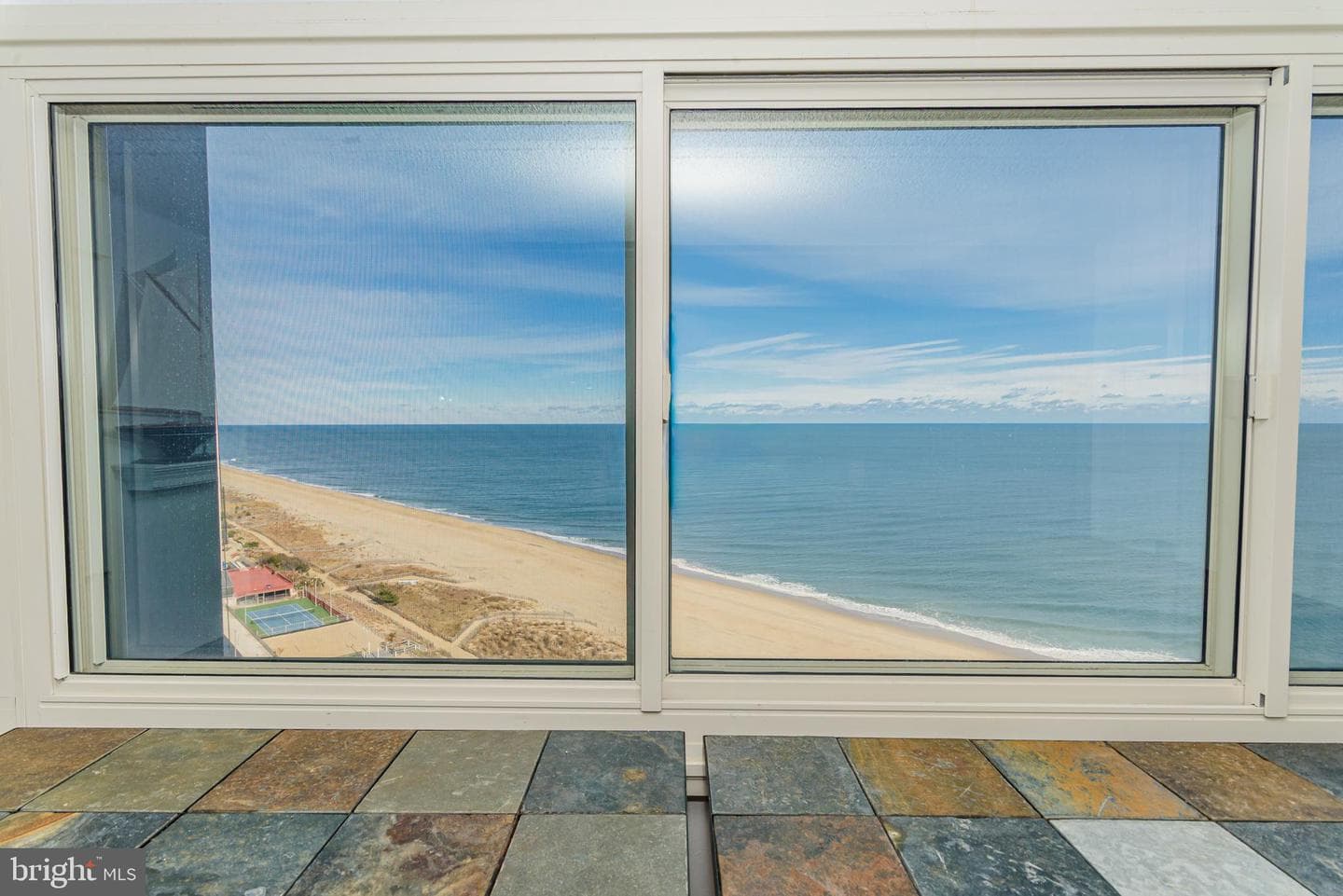 10300 Coastal Highway #1610 photo 5
