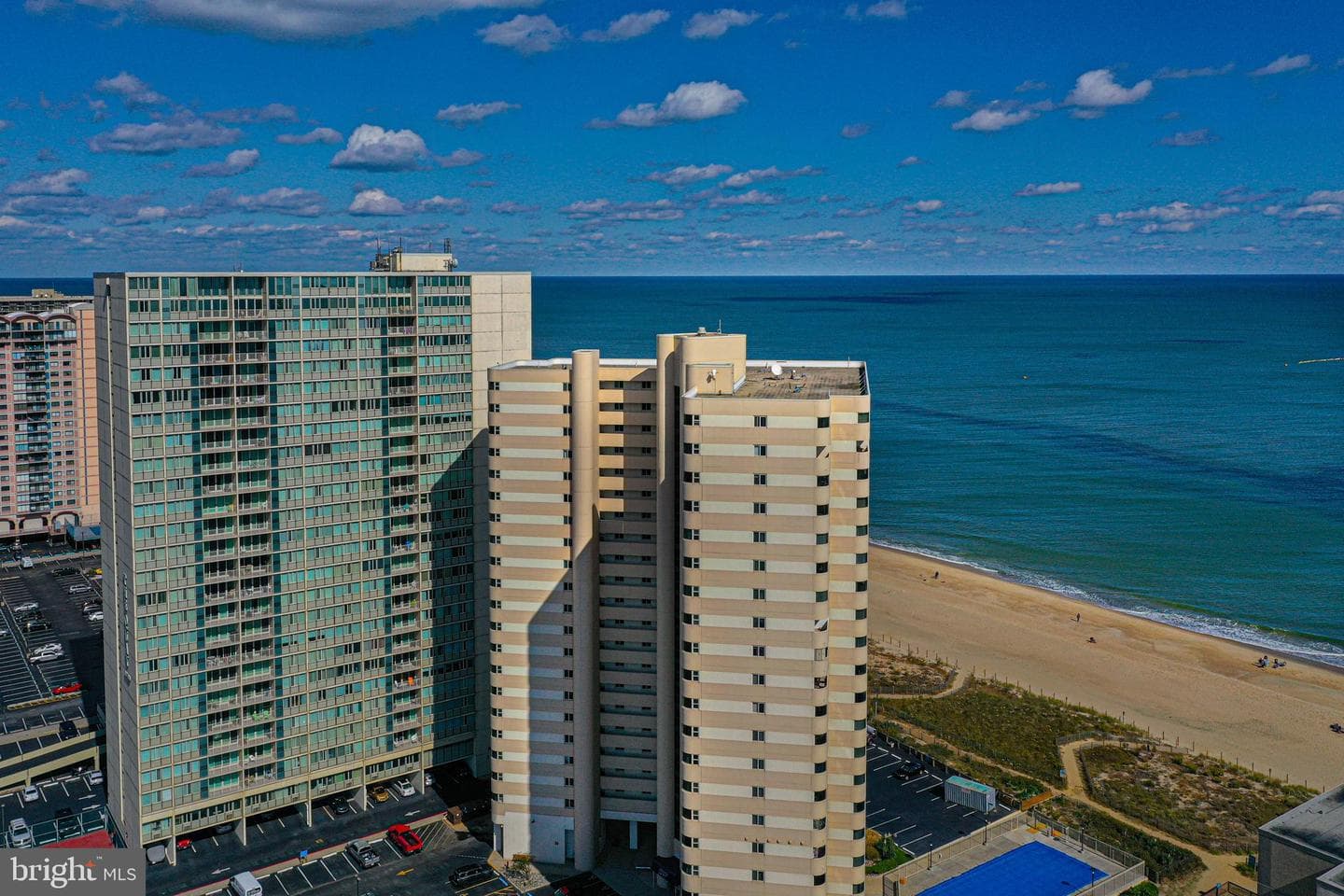 10300 Coastal Highway #1610 photo 55