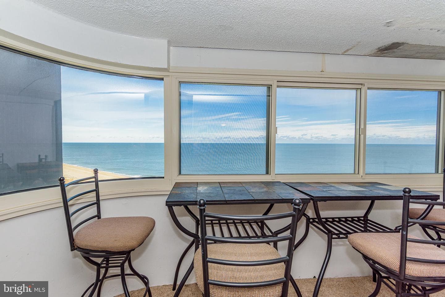 10300 Coastal Highway #1610 photo 6