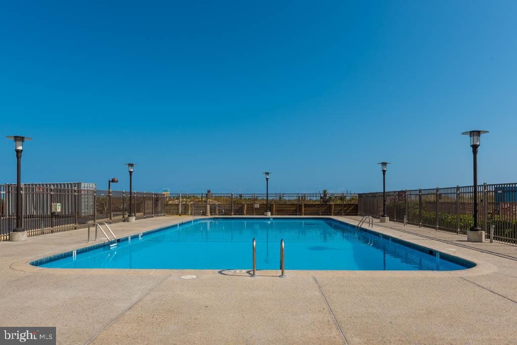 10300 Coastal Highway #1610 photo 62