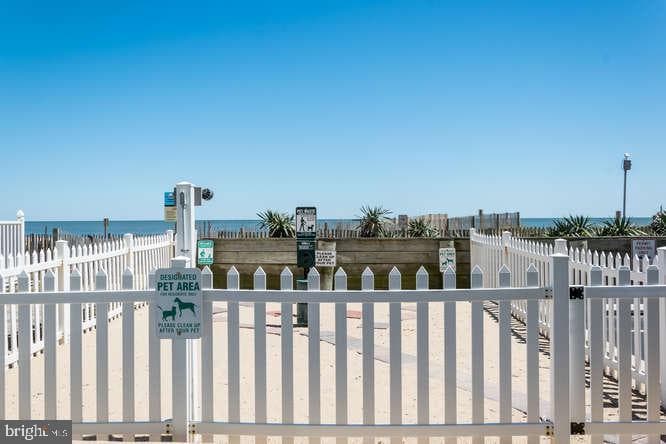10300 Coastal Highway #1610 photo 63