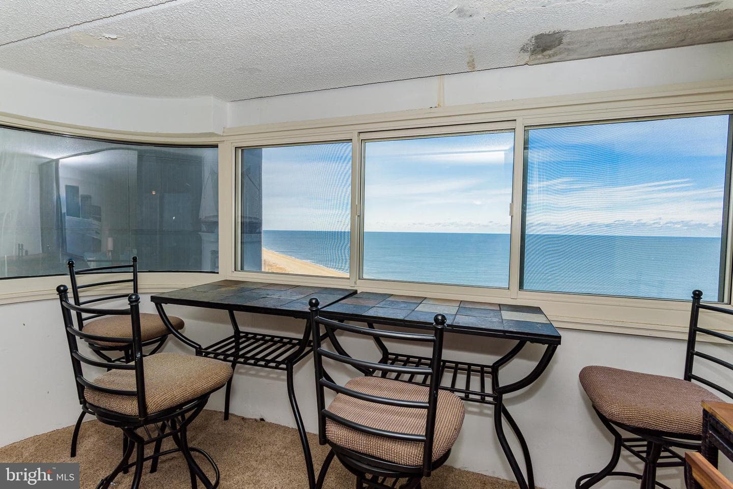 10300 Coastal Highway #1610 photo 7