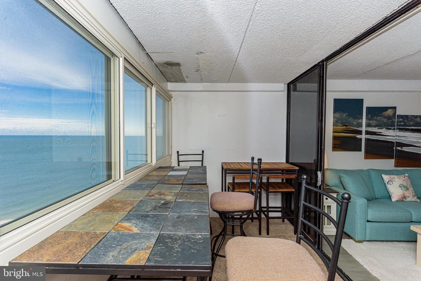 10300 Coastal Highway #1610 photo 9