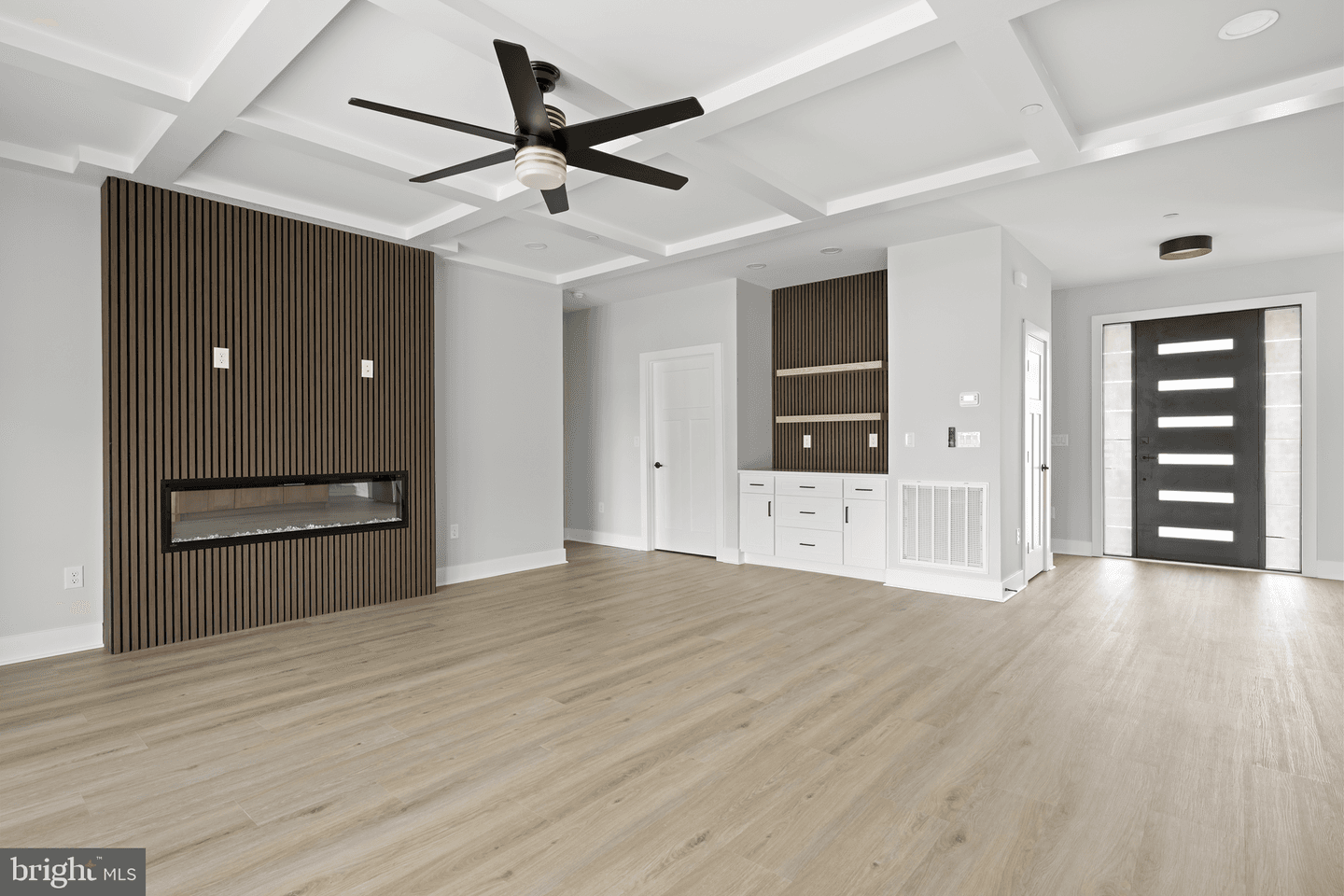 3 Seattle Slew Lane photo 20