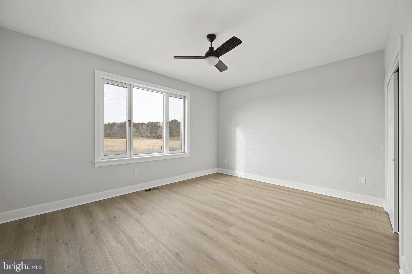 3 Seattle Slew Lane photo 27