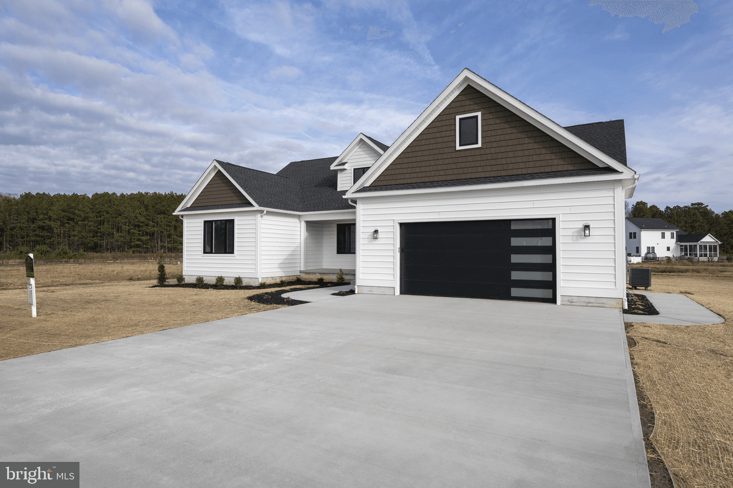 3 Seattle Slew Lane photo 58
