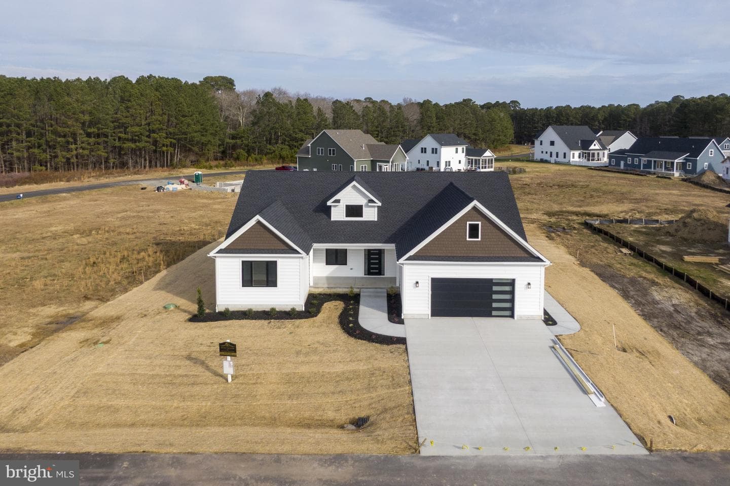 3 Seattle Slew Lane photo 62