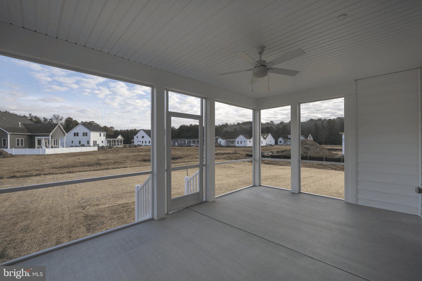 3 Seattle Slew Lane photo 70