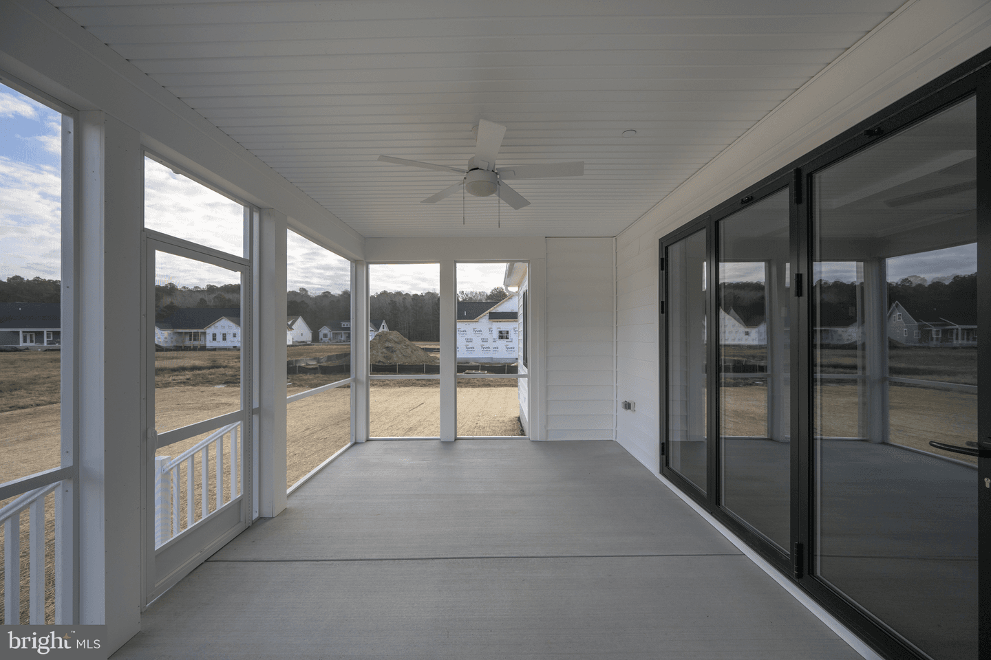 3 Seattle Slew Lane photo 71