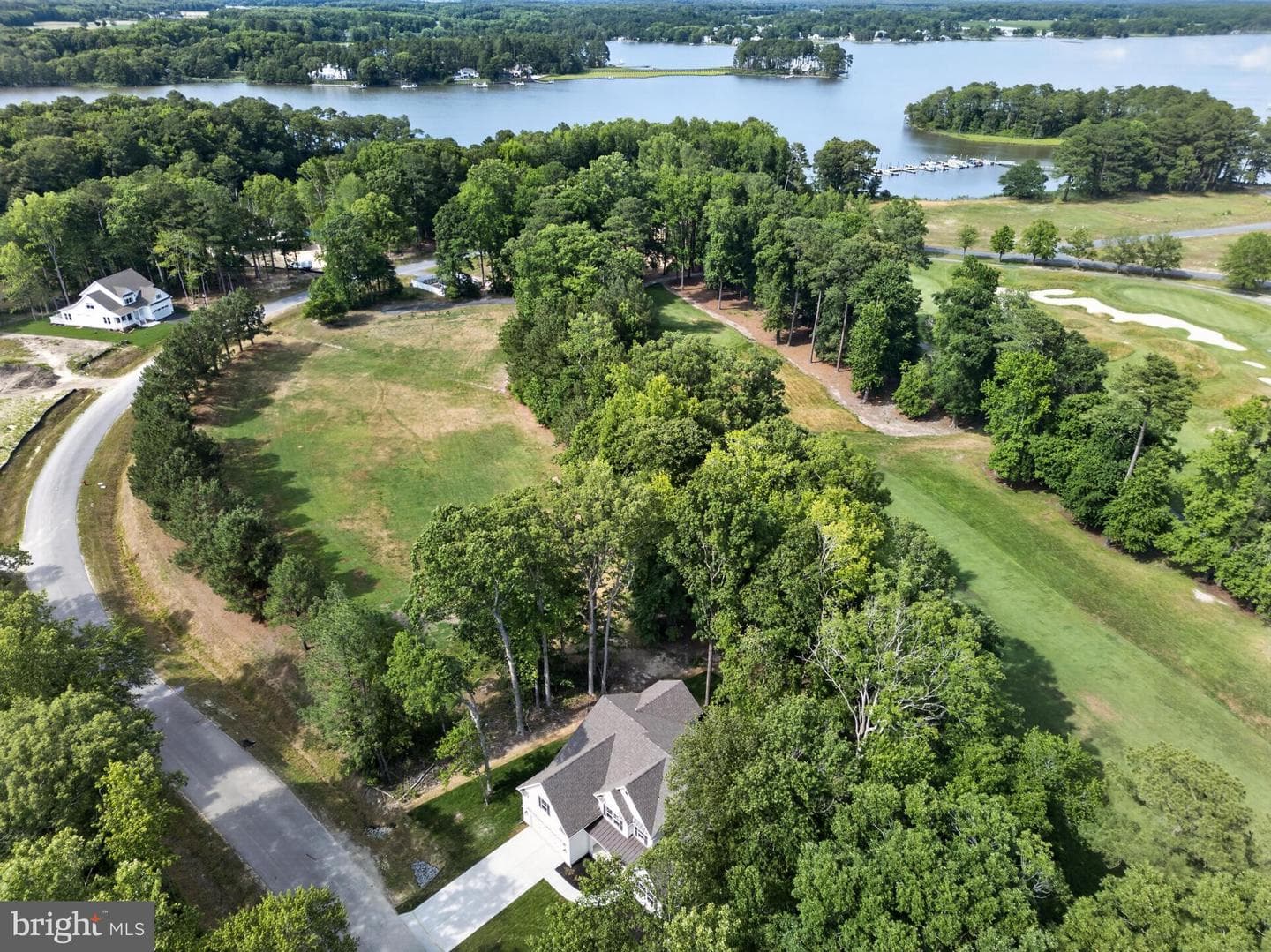 11818 River Run Ln photo 12