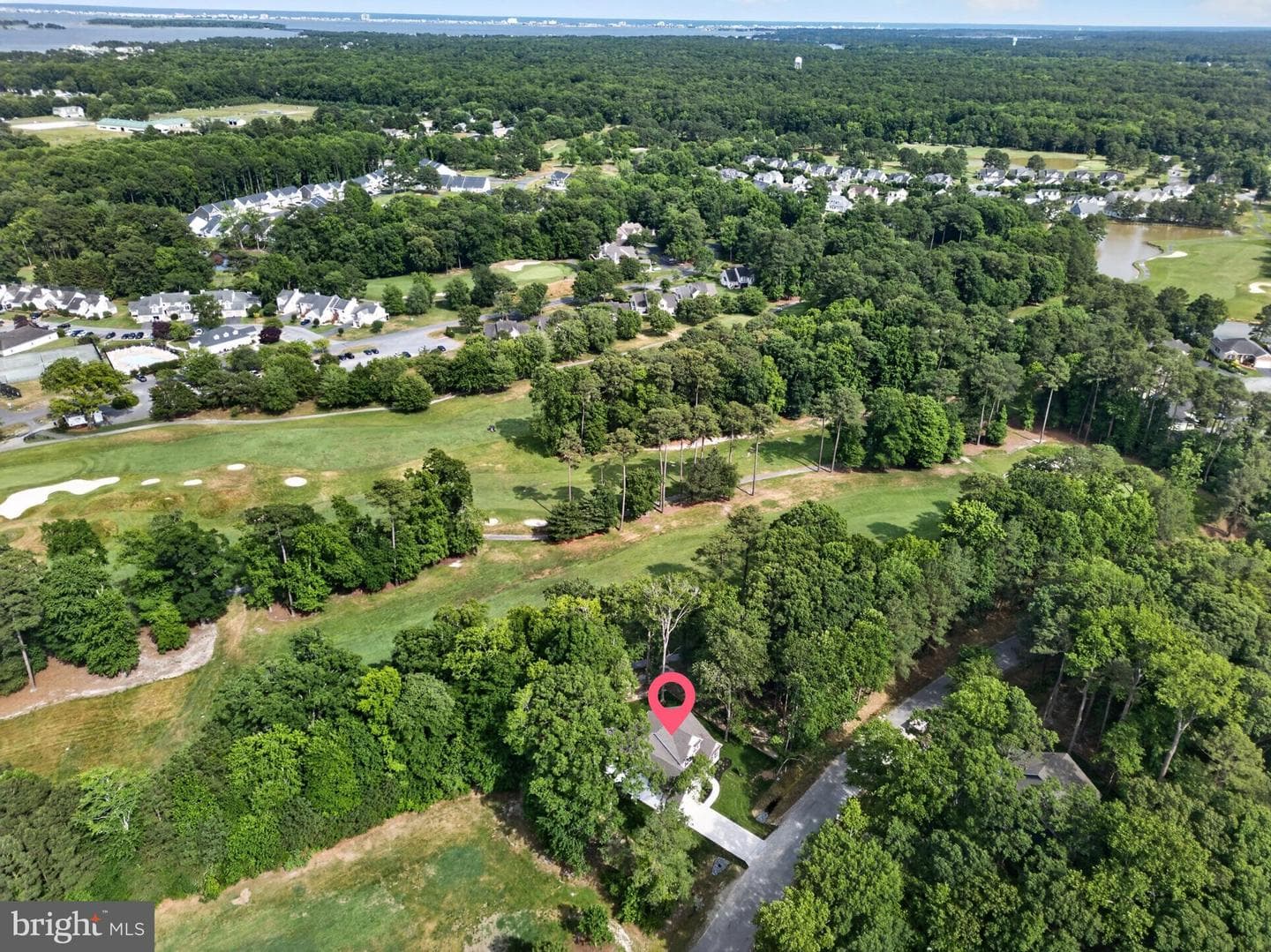 11818 River Run Ln photo 15