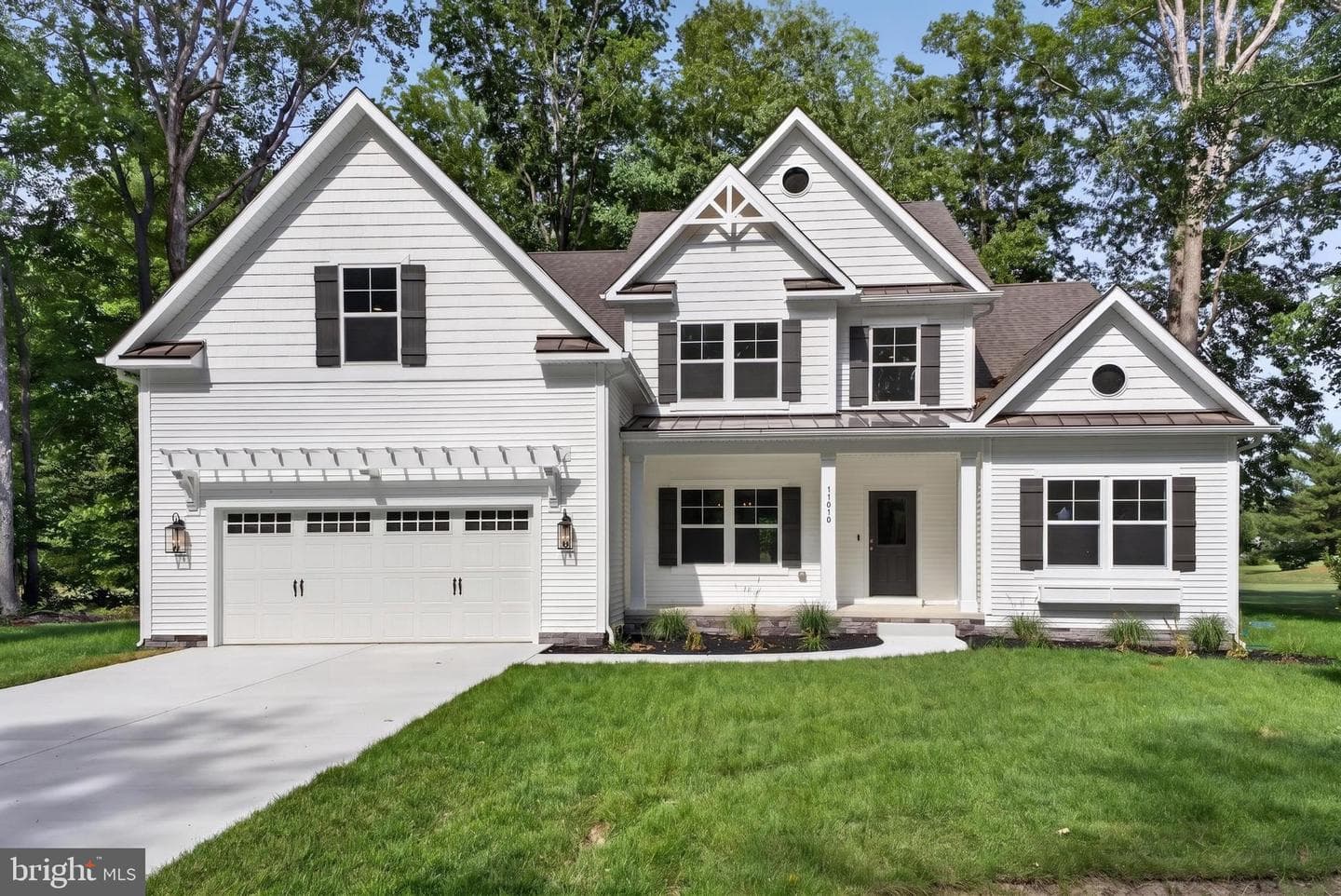 11818 River Run Ln, Berlin