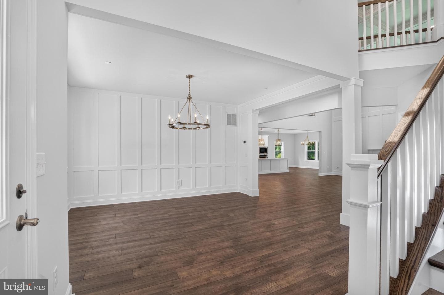 11818 River Run Ln photo 21