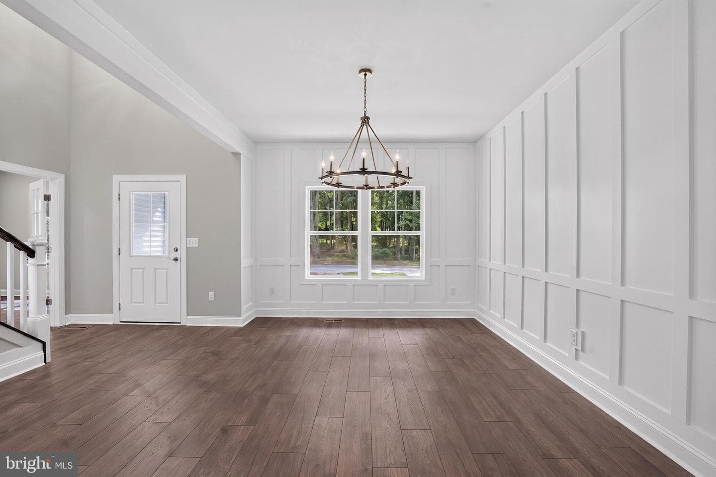 11818 River Run Ln photo 22
