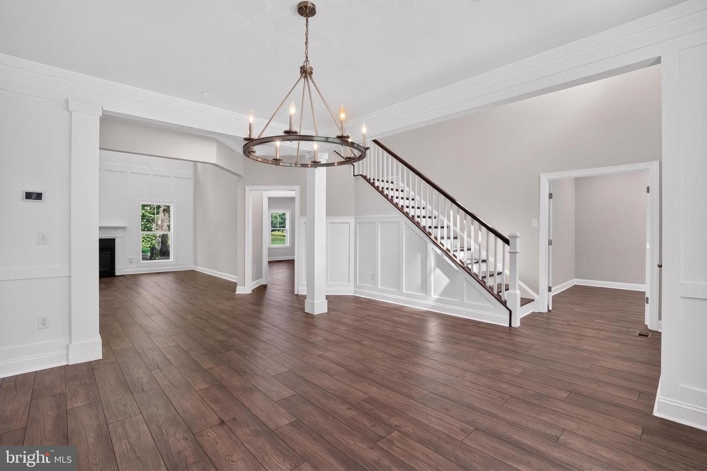 11818 River Run Ln photo 23