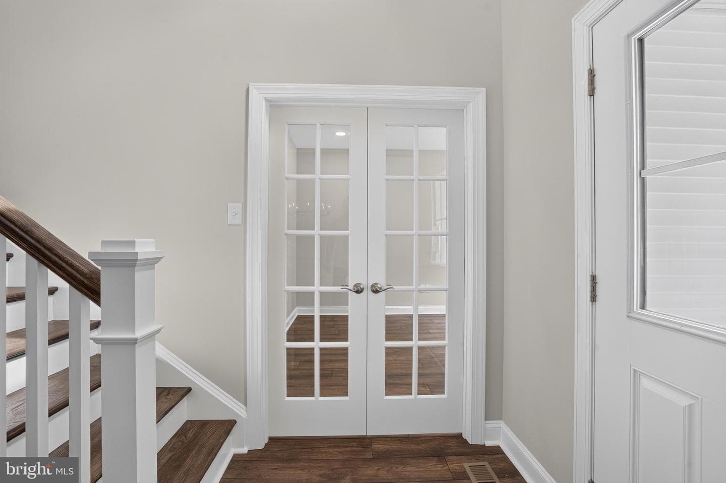 11818 River Run Ln photo 24