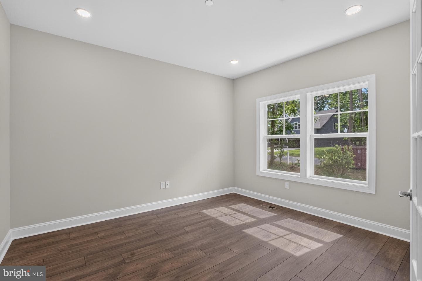 11818 River Run Ln photo 25