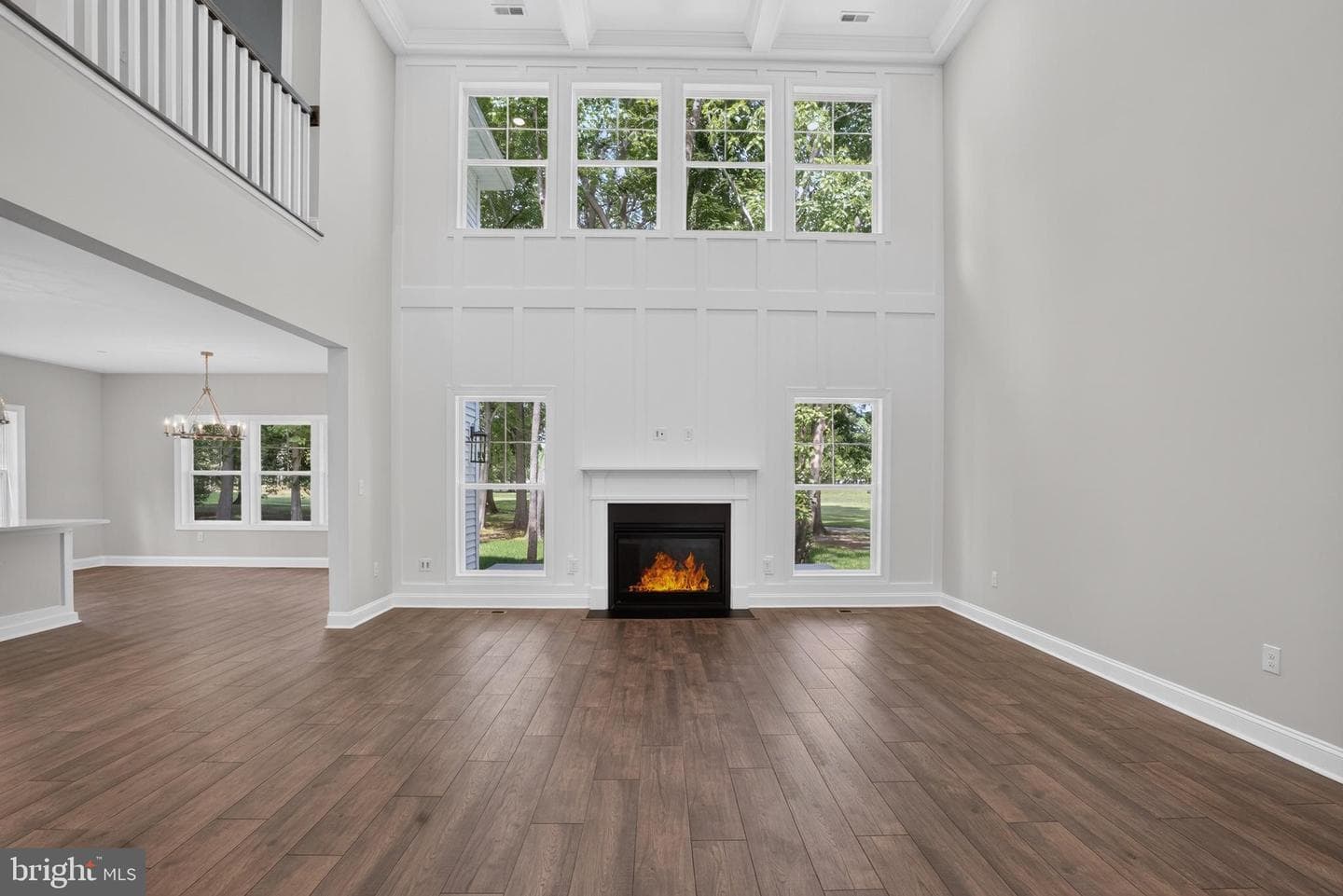 11818 River Run Ln photo 27