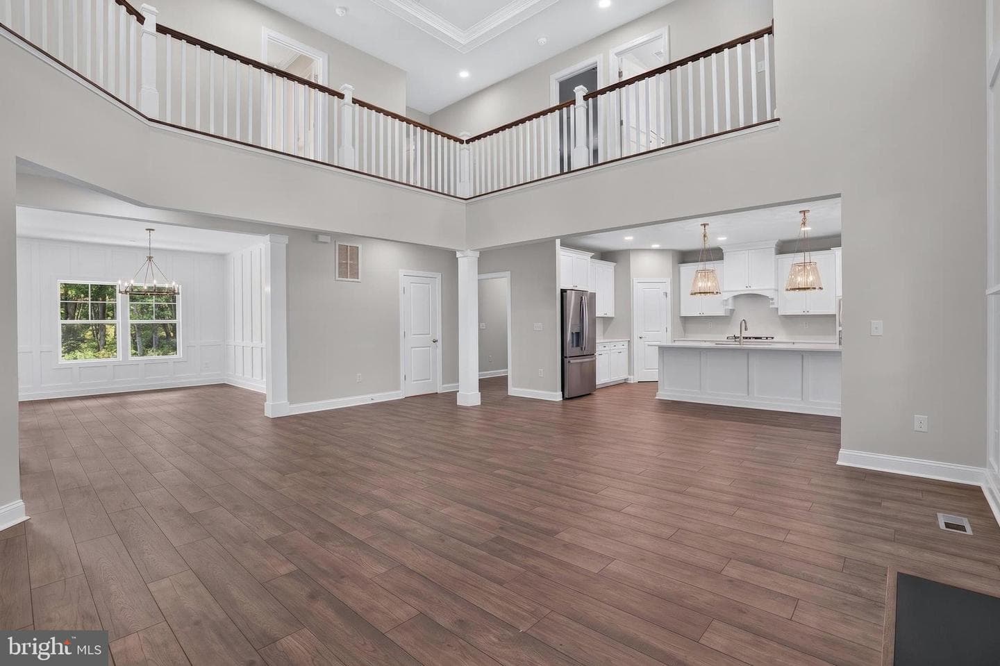 11818 River Run Ln photo 28