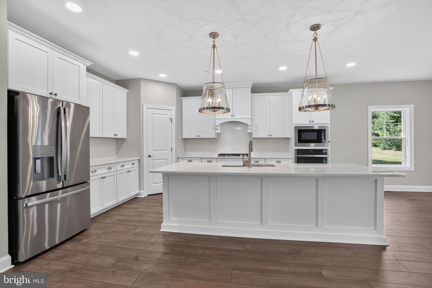 11818 River Run Ln photo 30