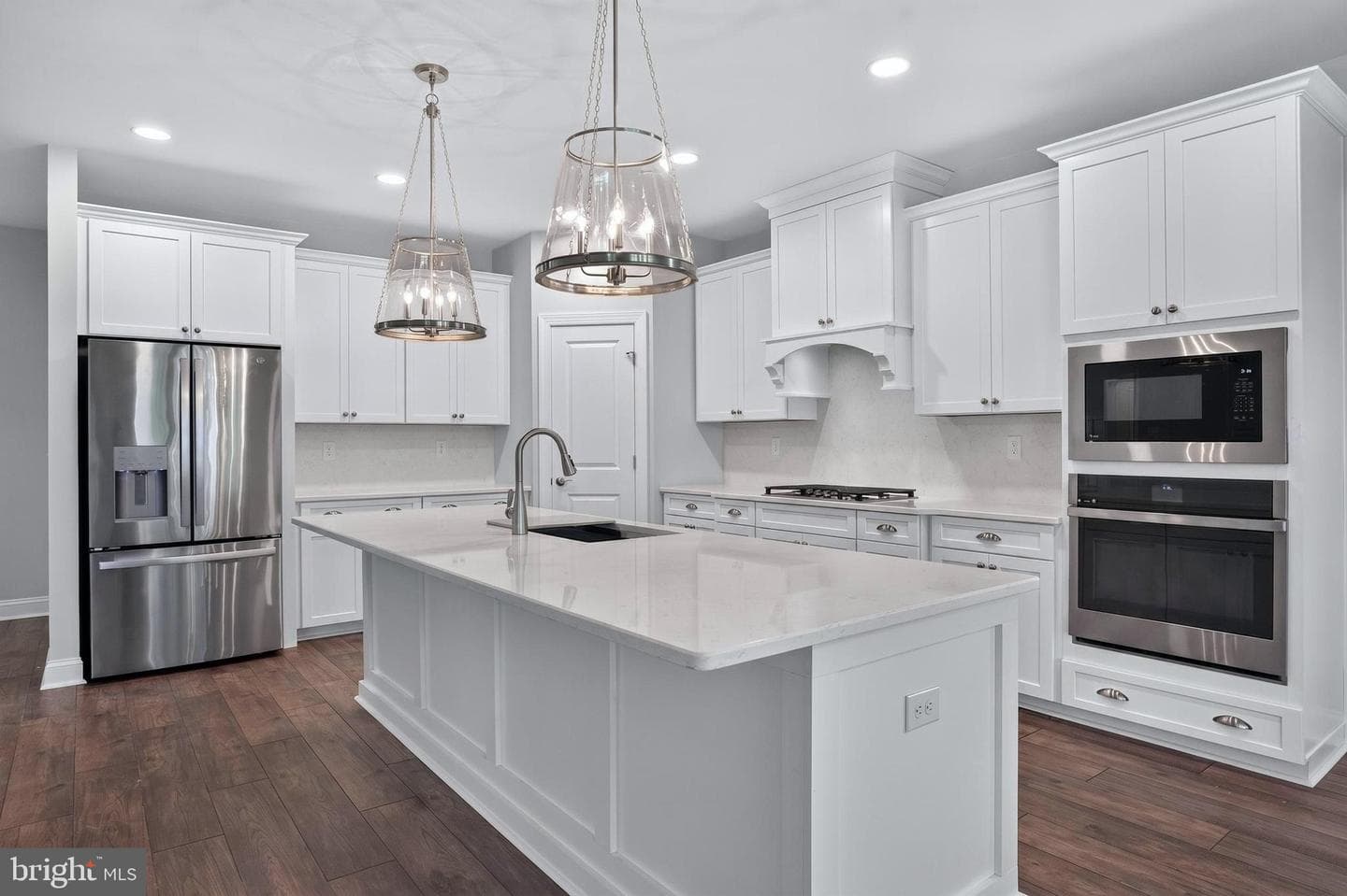 11818 River Run Ln photo 31