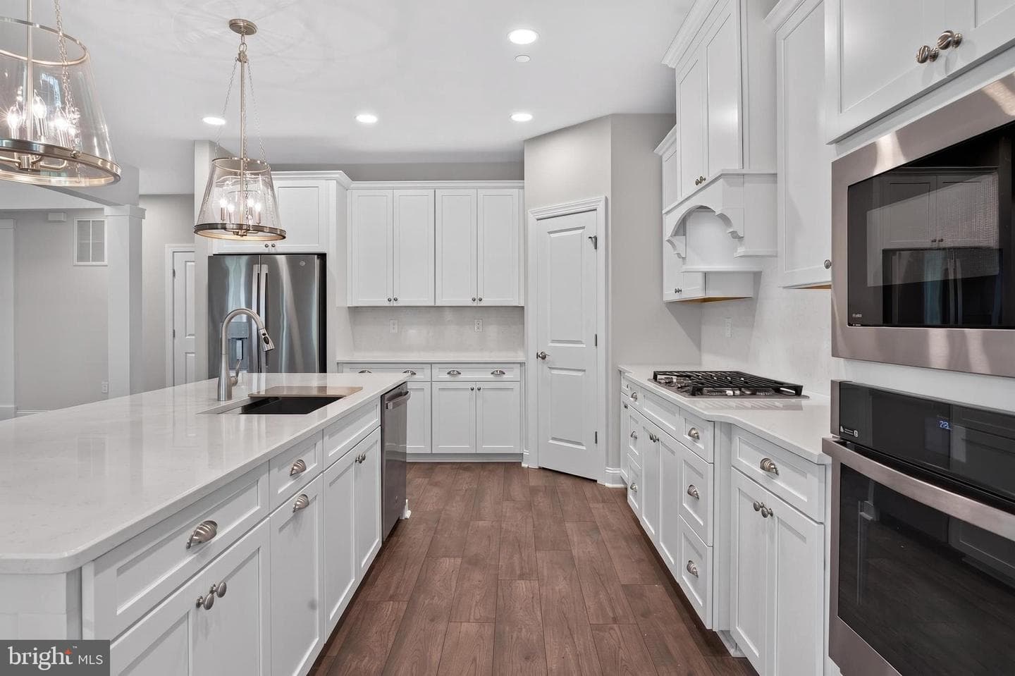 11818 River Run Ln photo 32