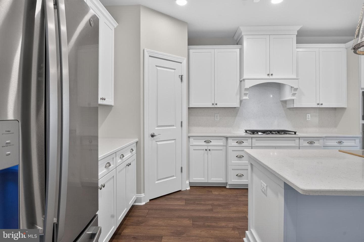 11818 River Run Ln photo 33