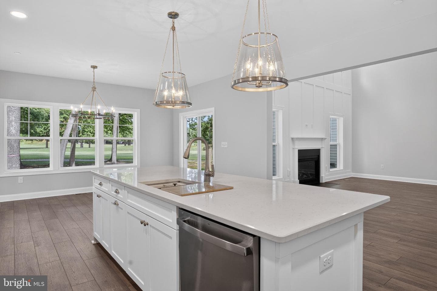 11818 River Run Ln photo 34
