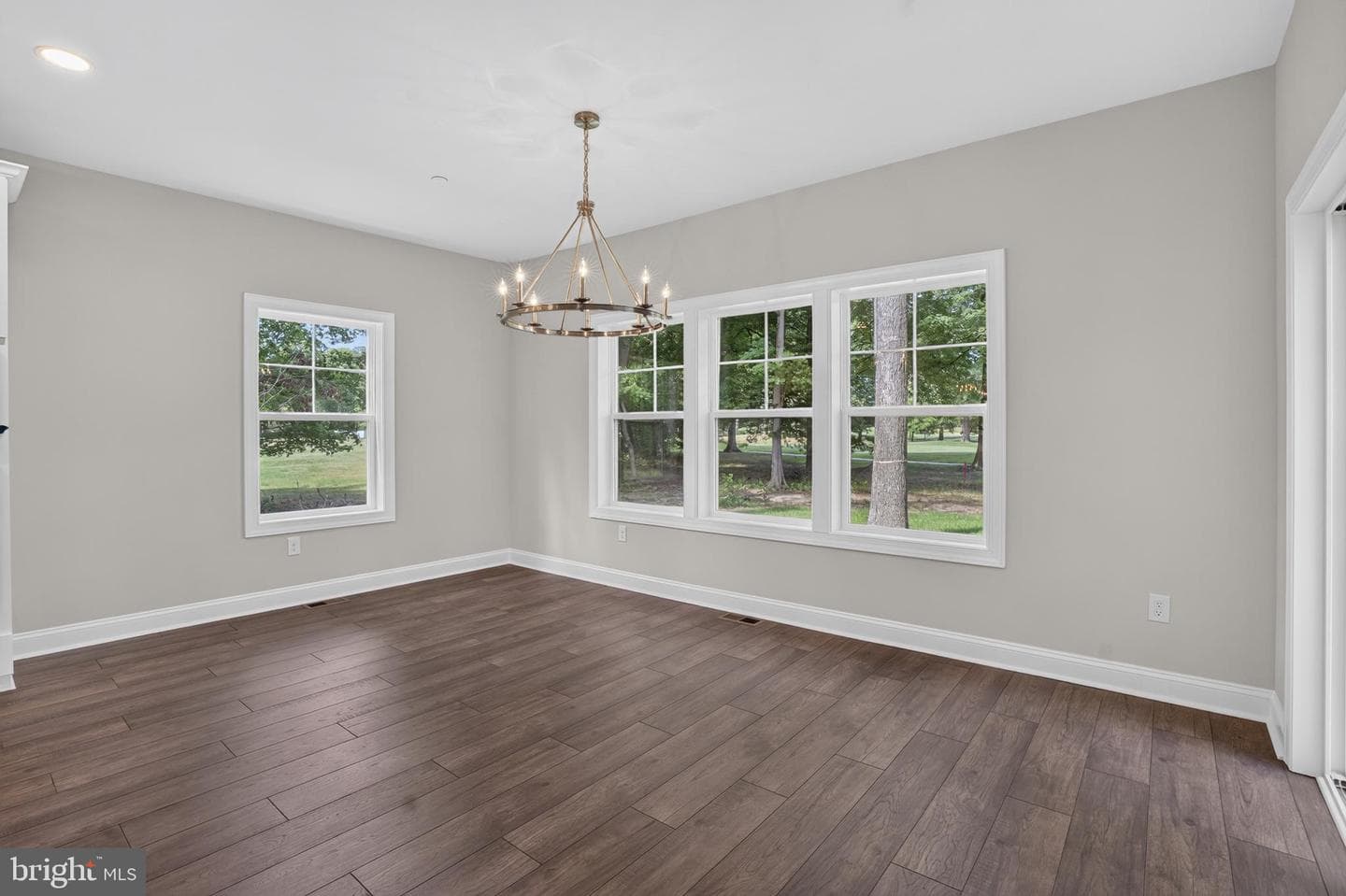 11818 River Run Ln photo 35