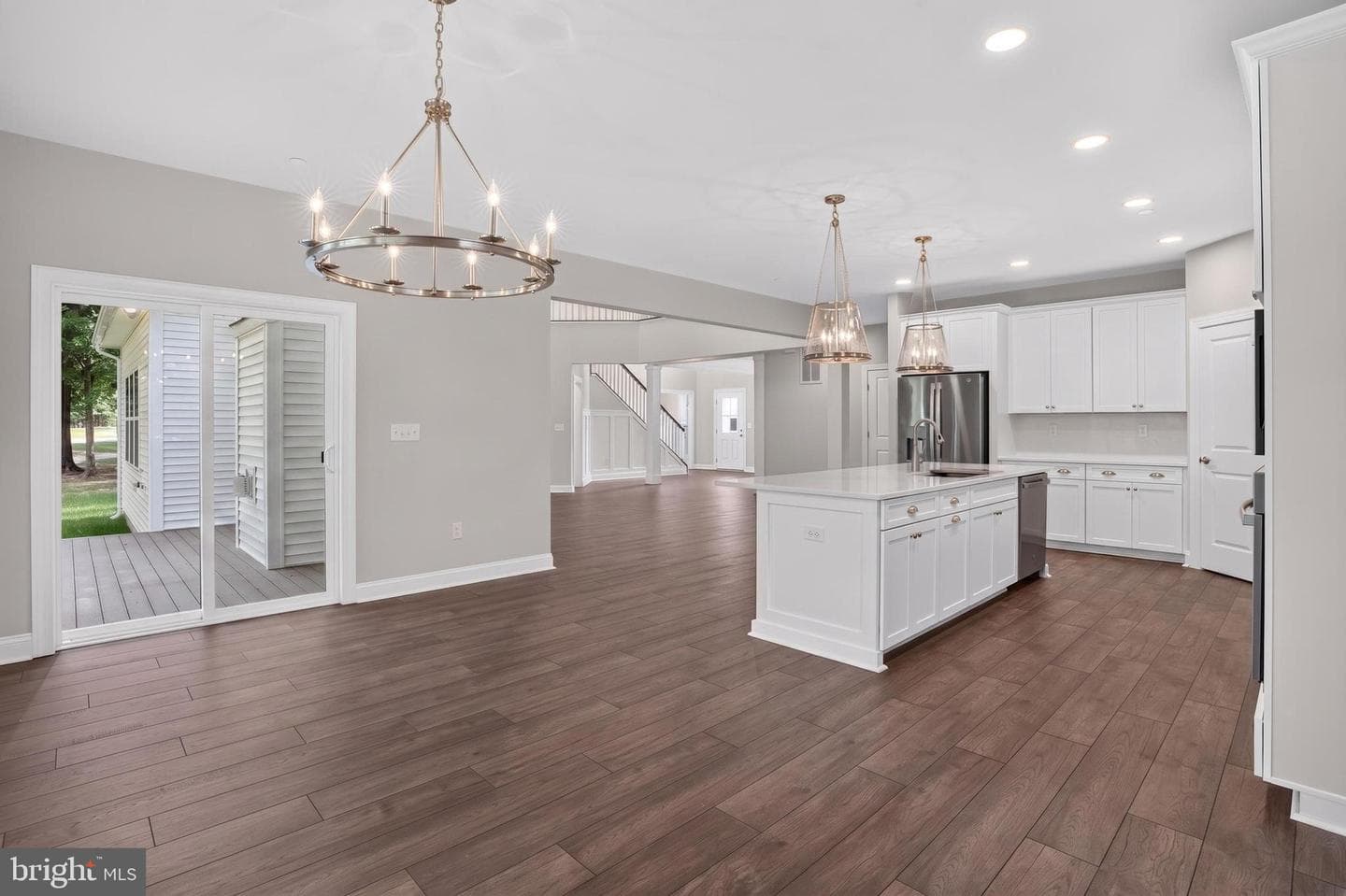 11818 River Run Ln photo 36