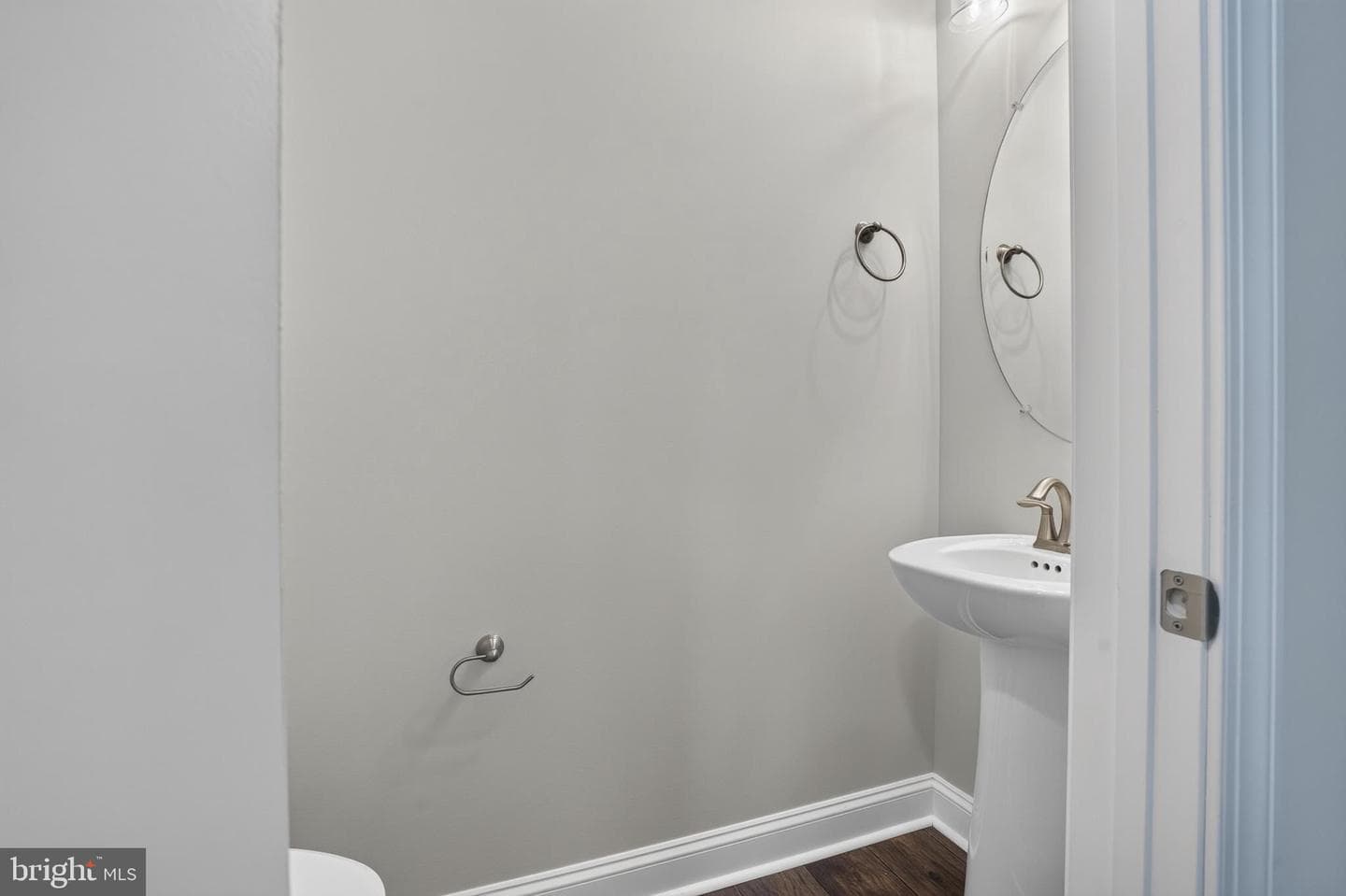 11818 River Run Ln photo 37