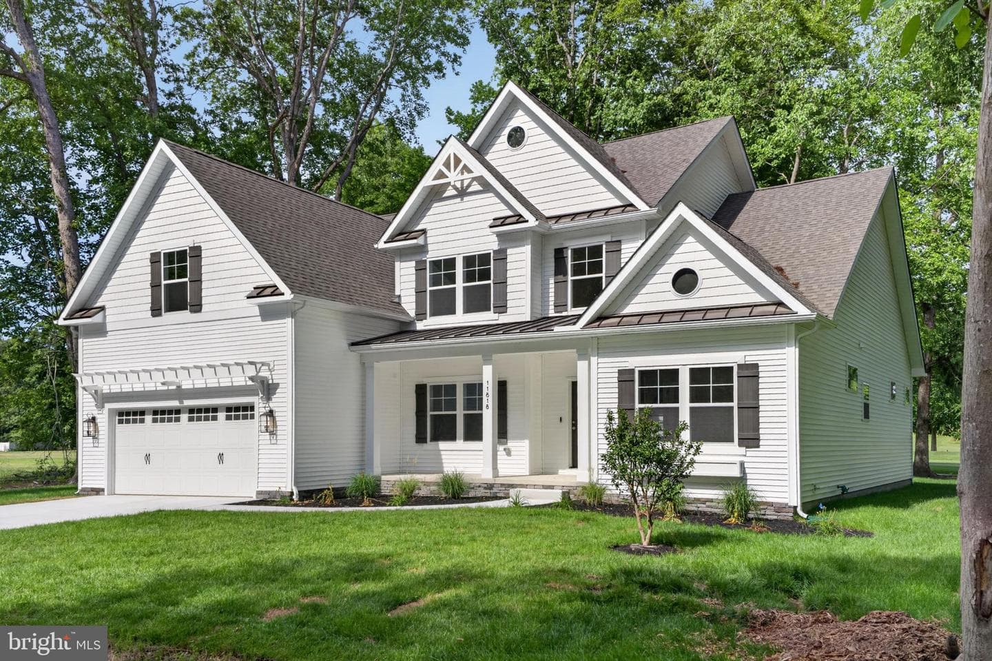 11818 River Run Ln photo 4