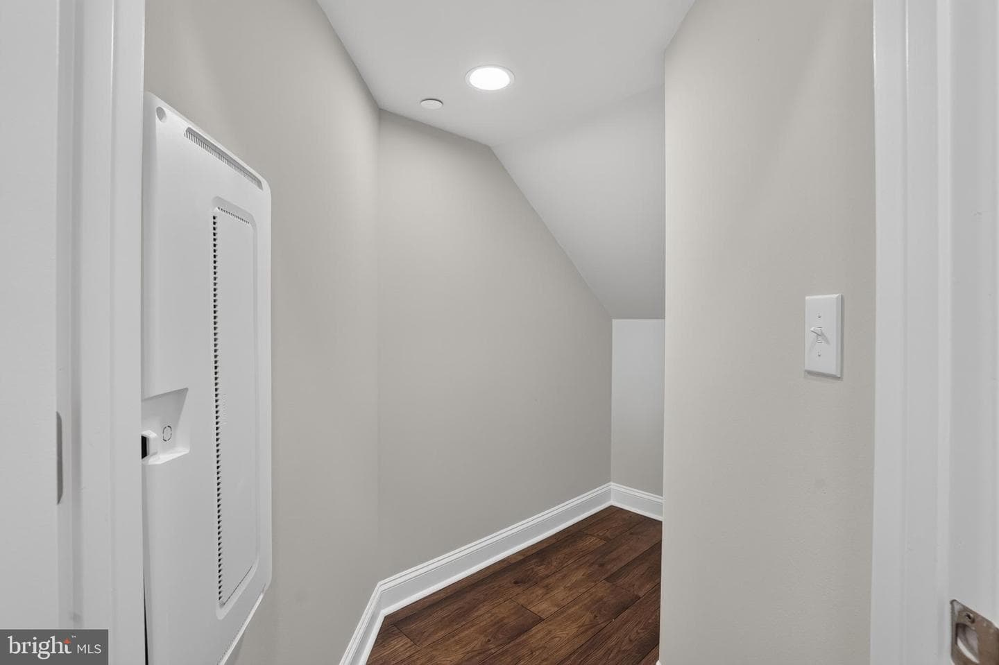 11818 River Run Ln photo 40