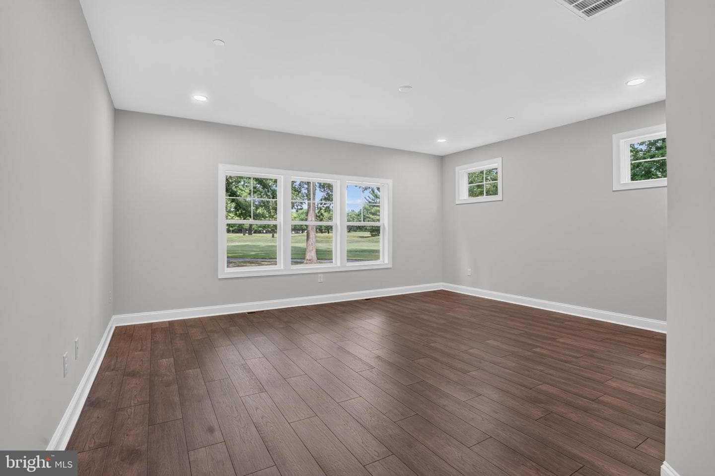 11818 River Run Ln photo 41