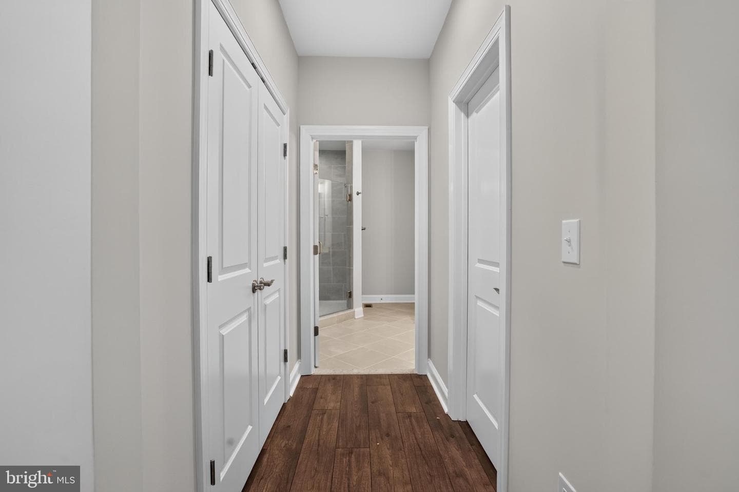 11818 River Run Ln photo 43