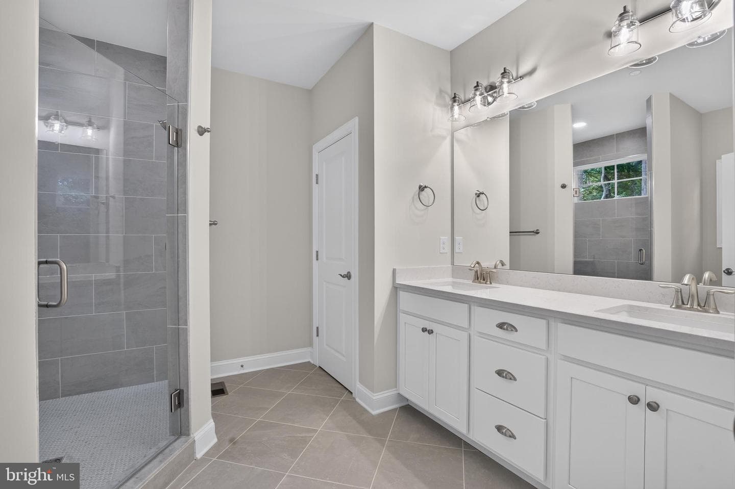 11818 River Run Ln photo 44