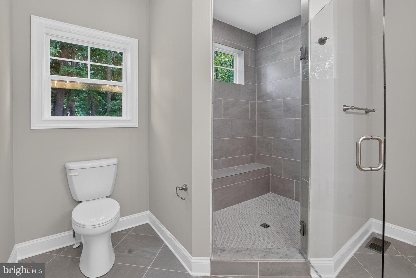 11818 River Run Ln photo 45