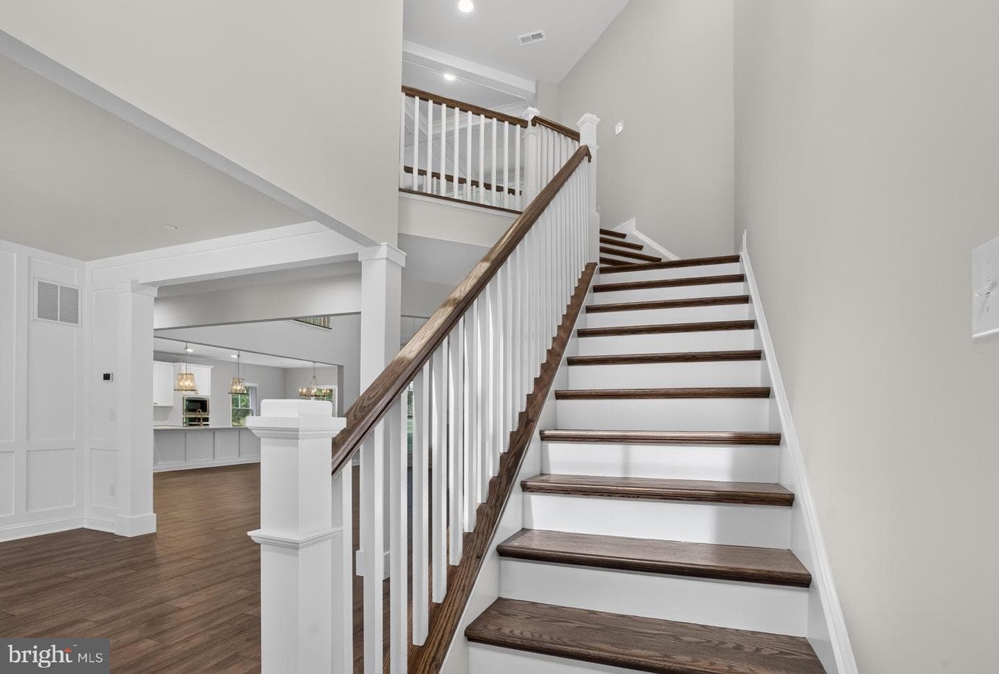 11818 River Run Ln photo 47