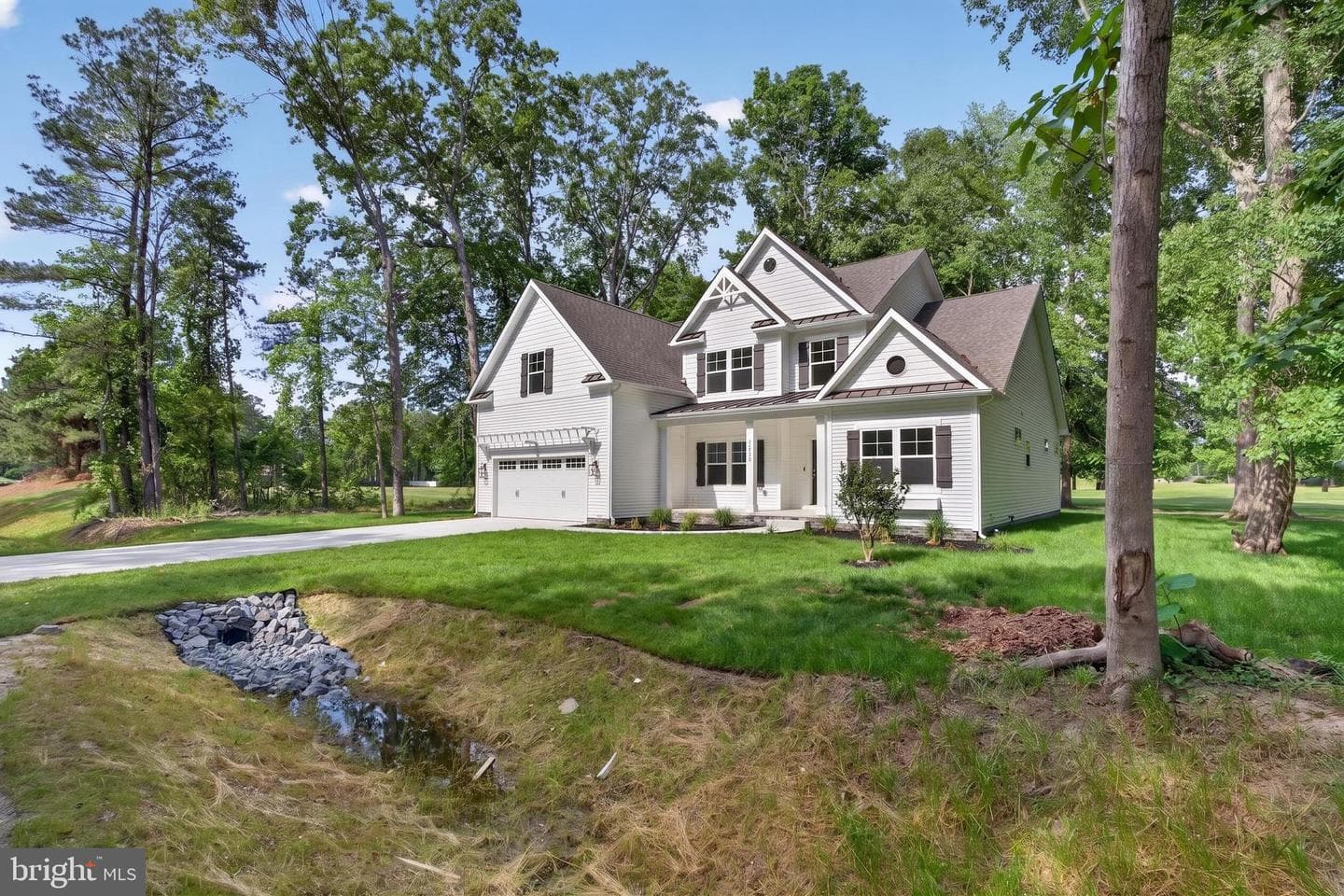 11818 River Run Ln photo 5