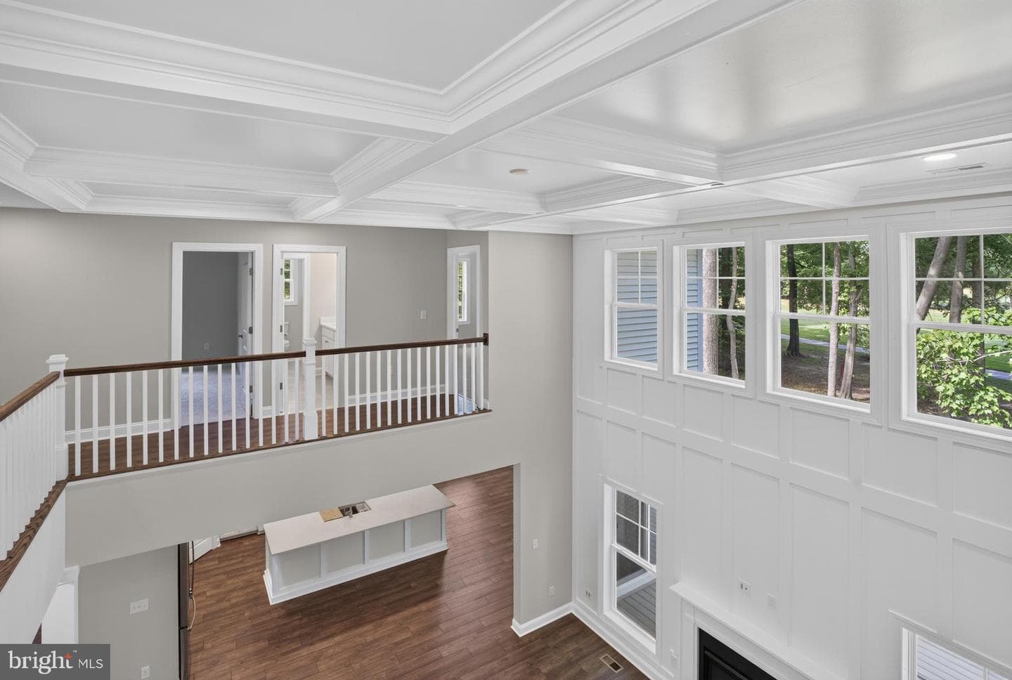 11818 River Run Ln photo 50
