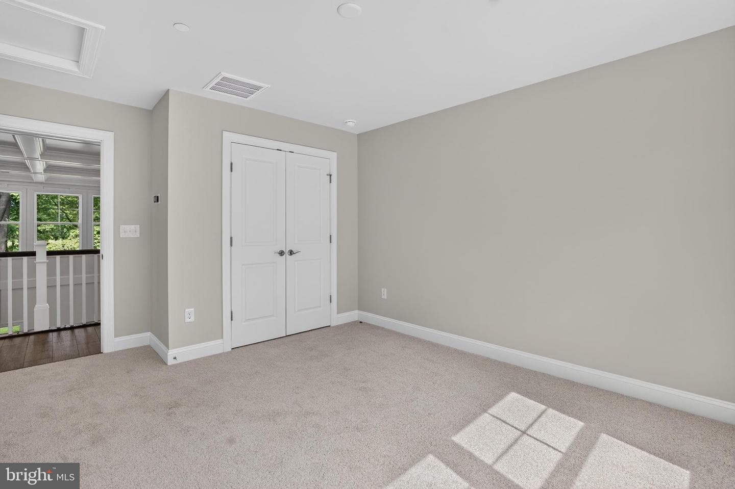 11818 River Run Ln photo 53