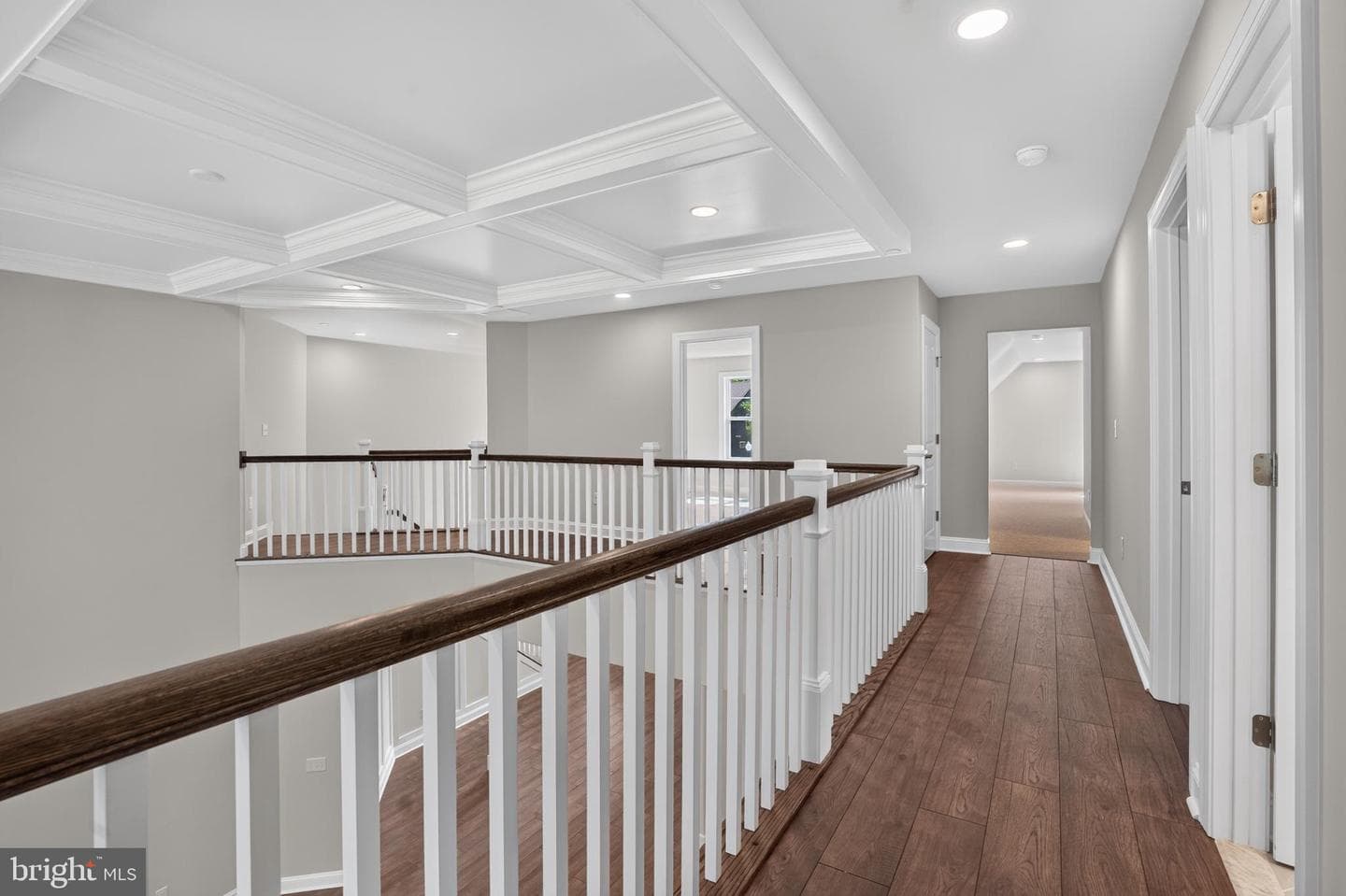 11818 River Run Ln photo 54