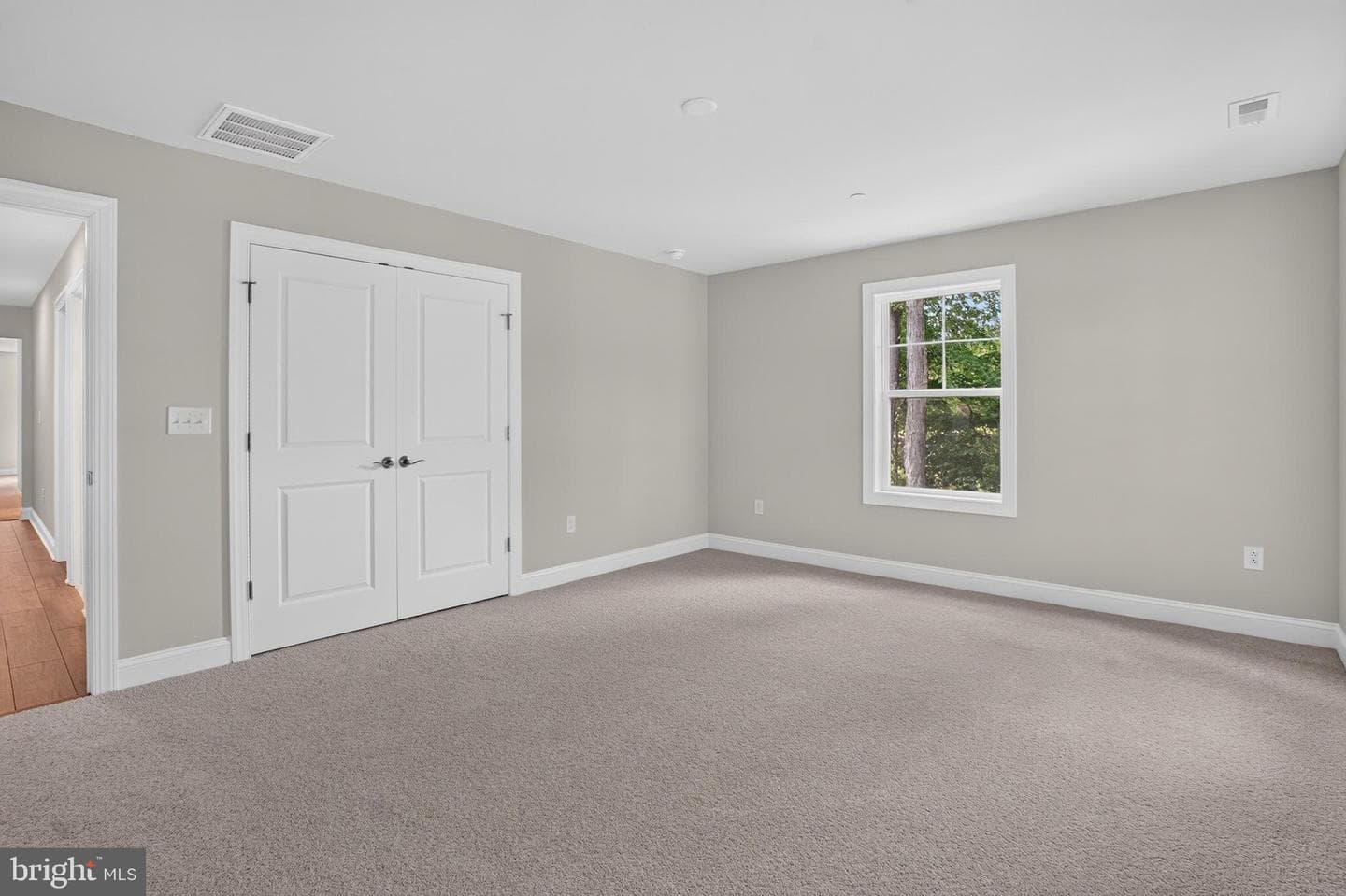 11818 River Run Ln photo 56