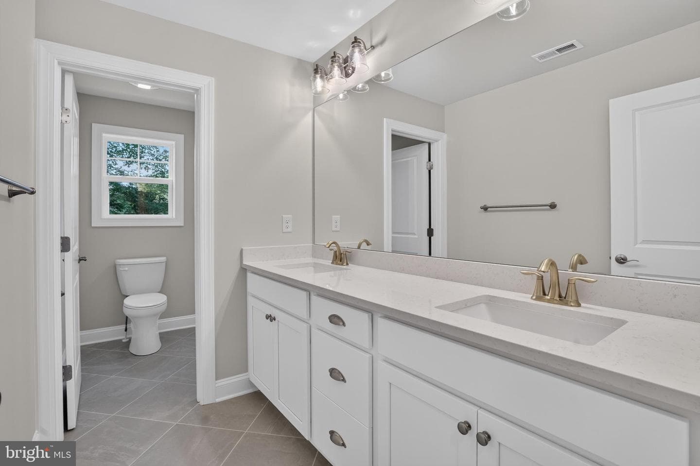 11818 River Run Ln photo 57