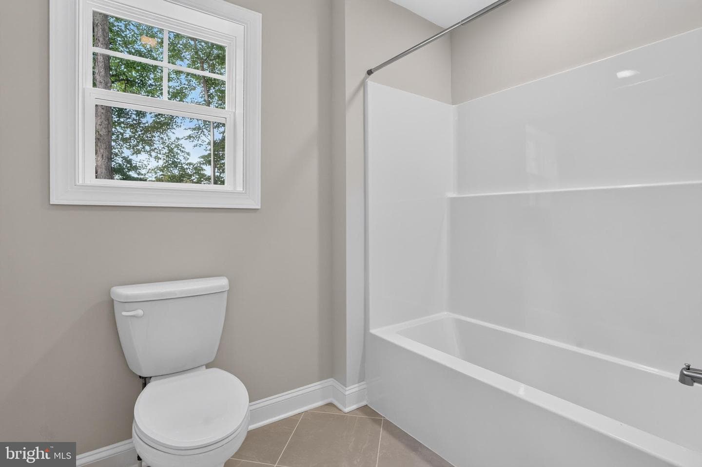 11818 River Run Ln photo 58