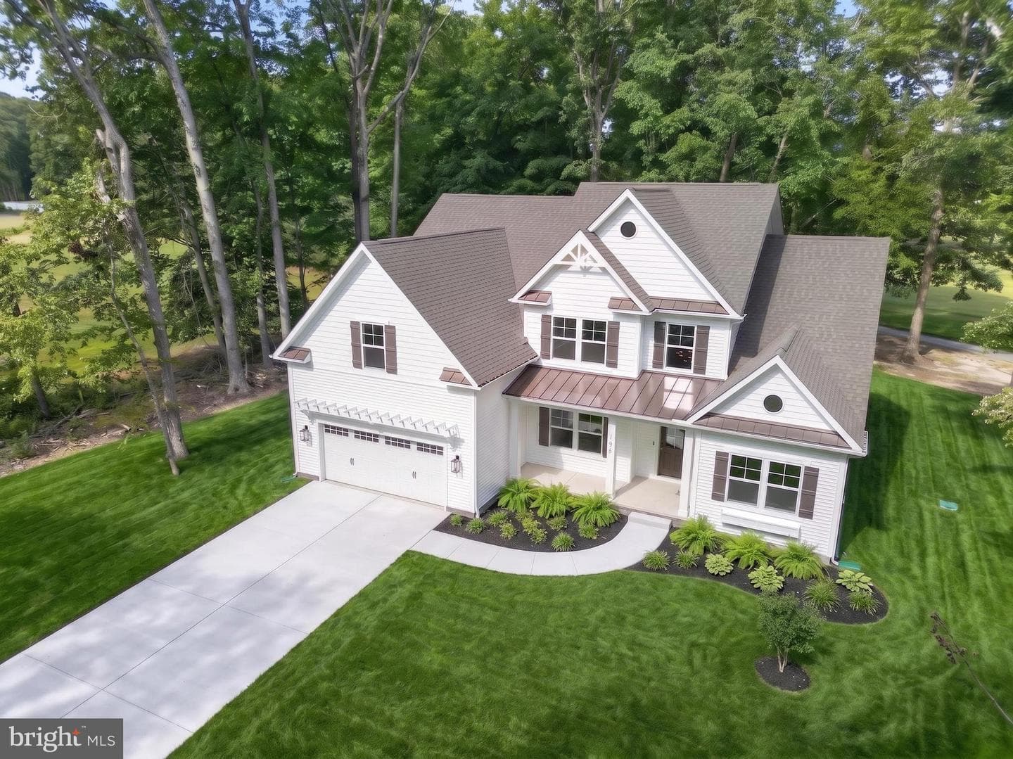 11818 River Run Ln photo 6