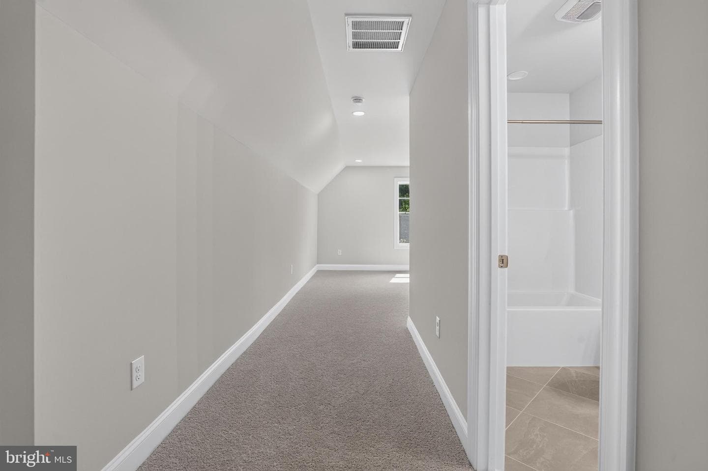 11818 River Run Ln photo 60